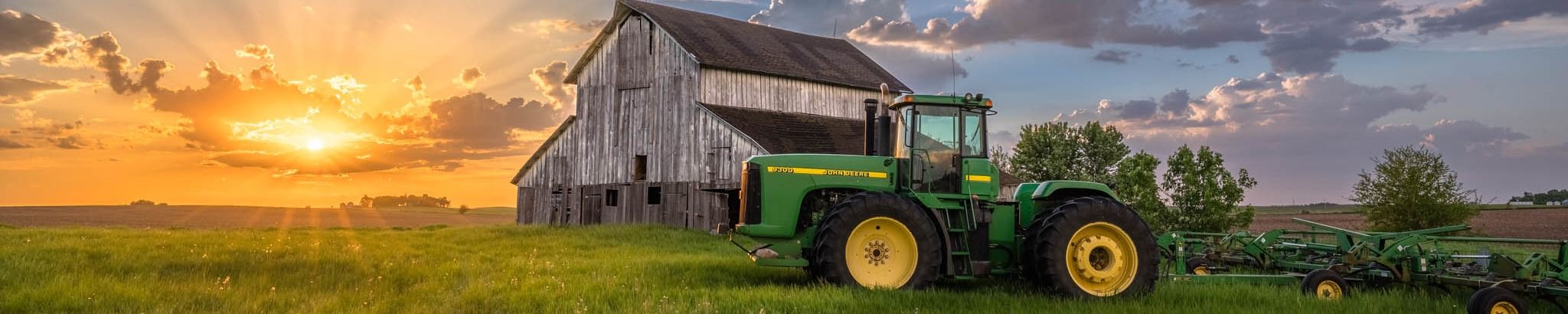 Cover for Frederick Norvell Kemper's Obituary