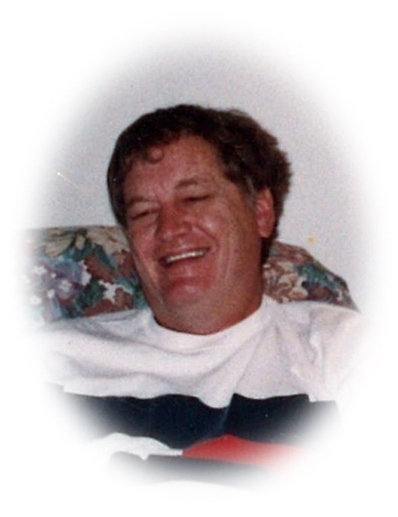Larry Thomas Pollard Profile Photo