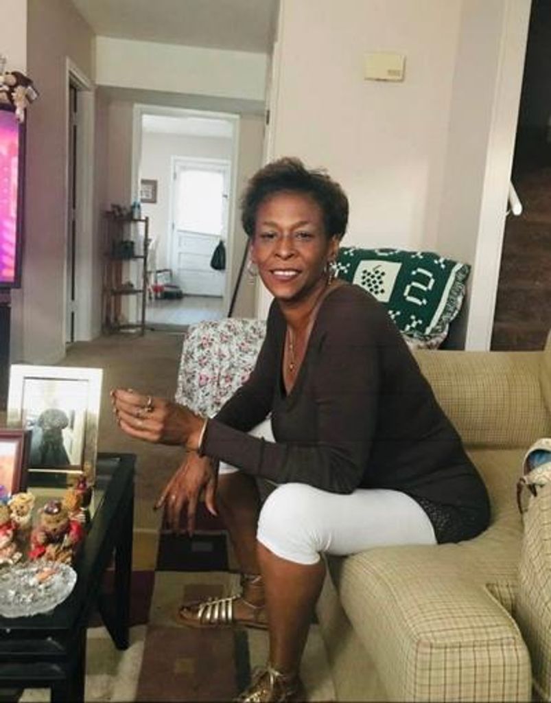 Ms. Sheila Ann Clethen Profile Photo