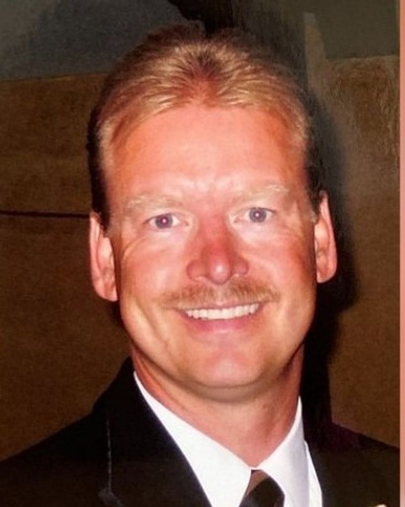 Jon Broemmeling Profile Photo