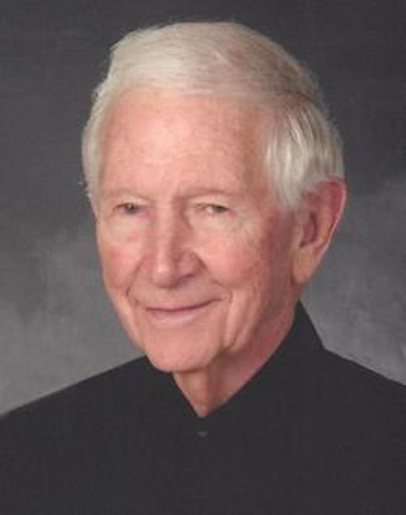Will Lee Crites Jr.