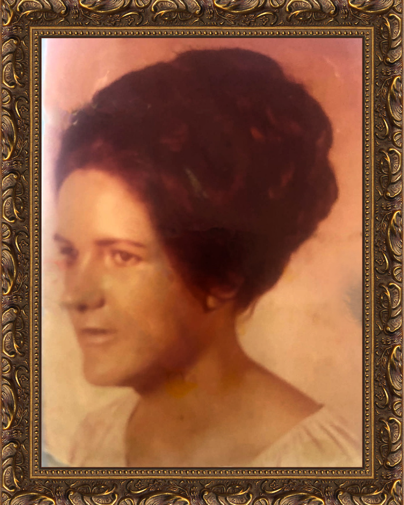 Martha Jo Burnett Profile Photo