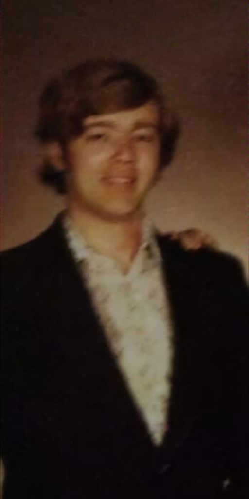 Ricky L Stark Profile Photo