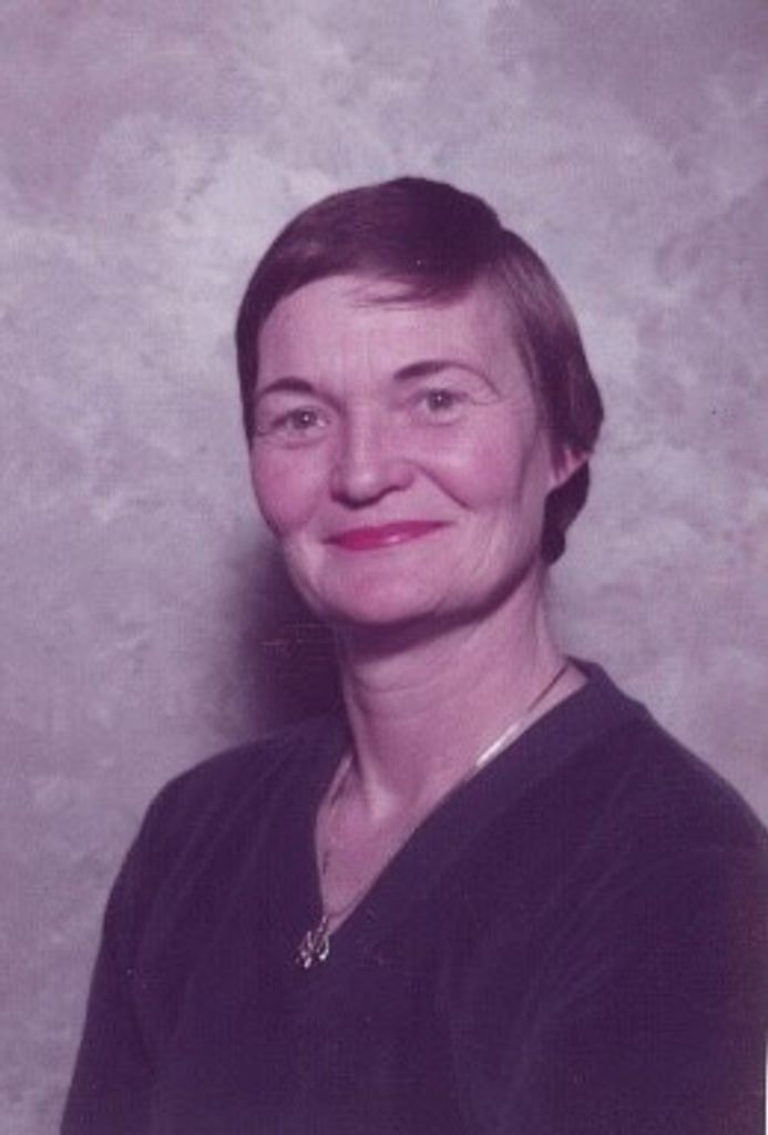 Laurel K. Lowe