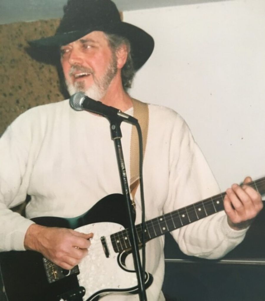 Eual Owens
