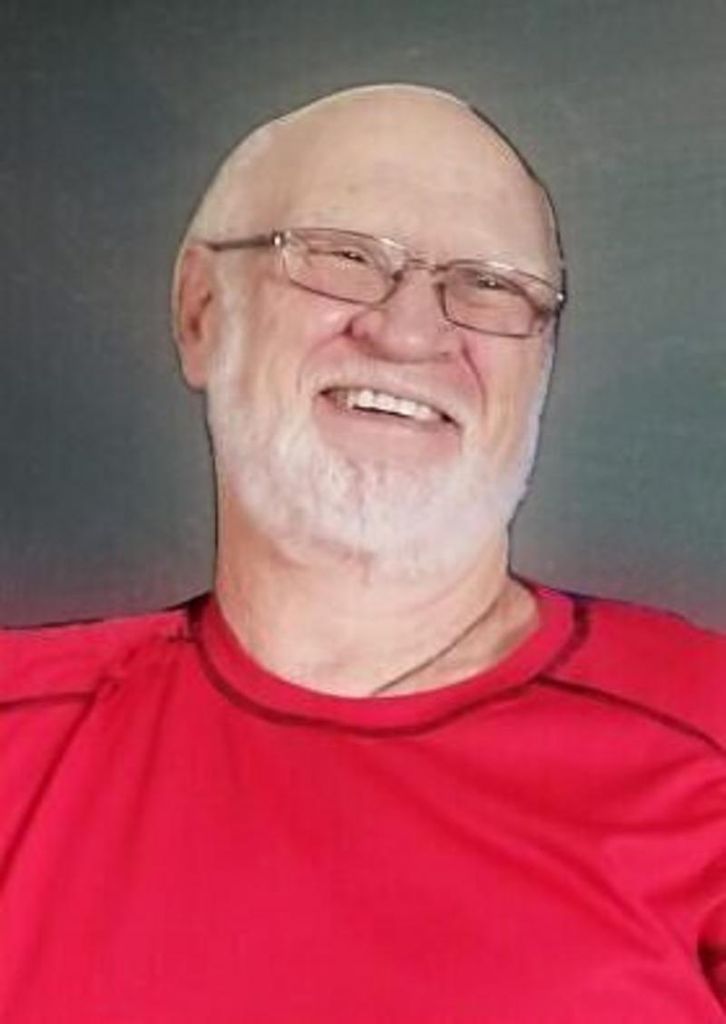 Alton Sherriff Profile Photo