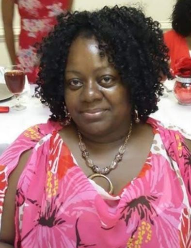 Robyn  M. Dunnell Profile Photo