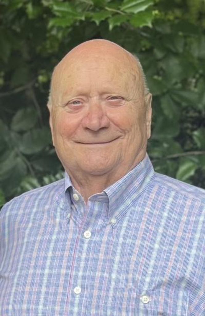 Bobby Glenn Profile Photo