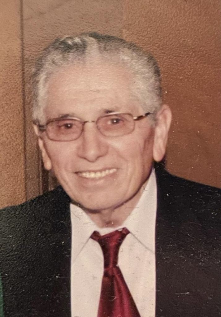 John J Dattoma Profile Photo