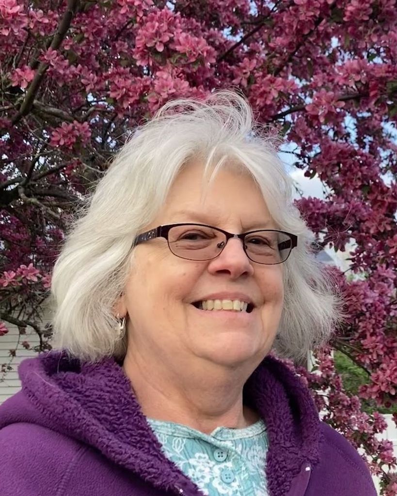 Irene Murray (Kadyeski) Profile Photo