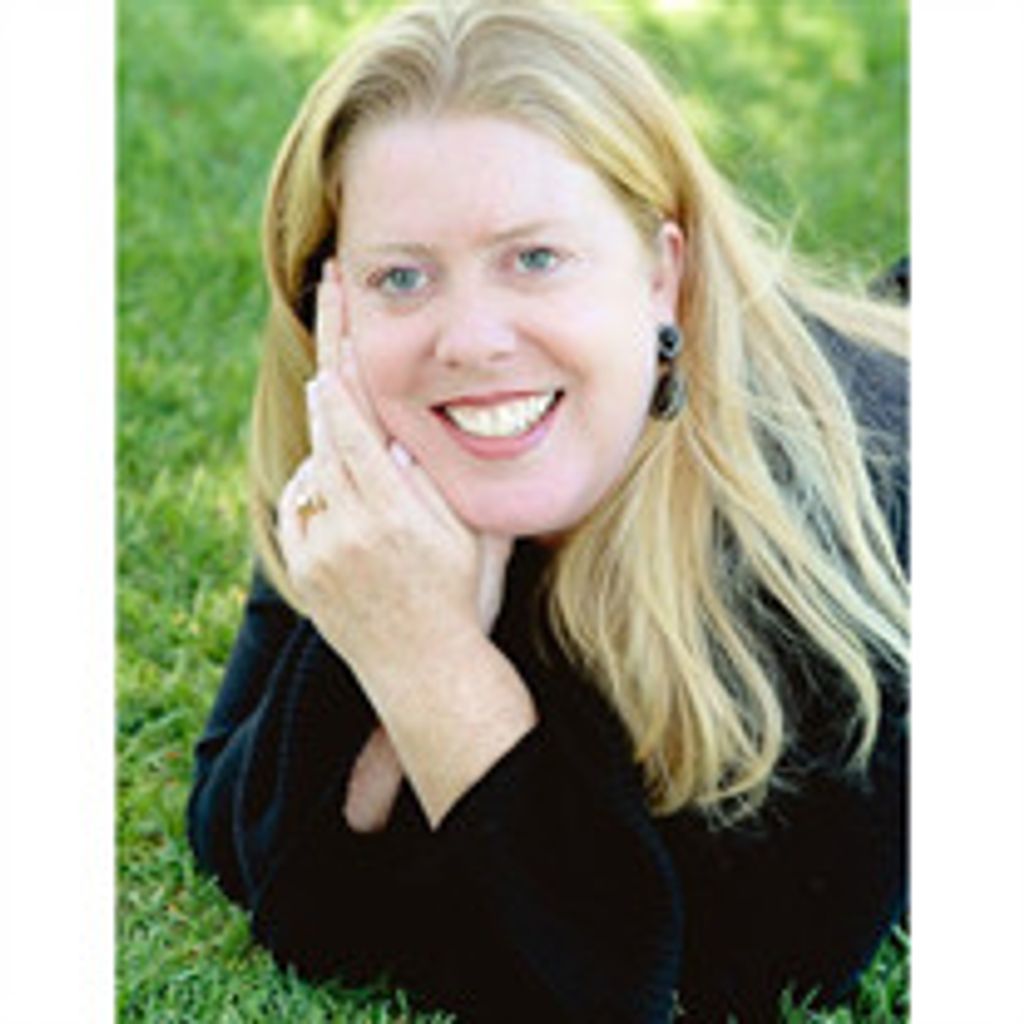 Heather Lea Holt