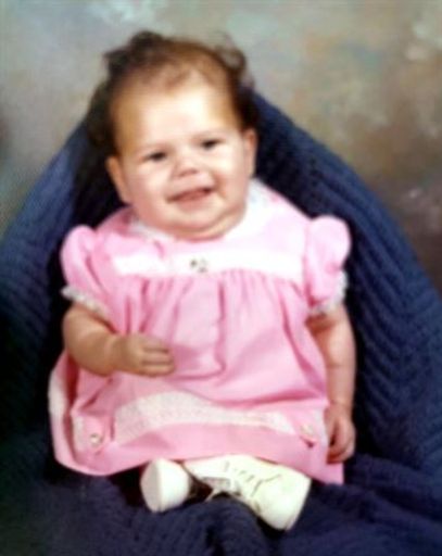 Kimberly Shawn Taylor photo gallery thumbnail 43 of 54