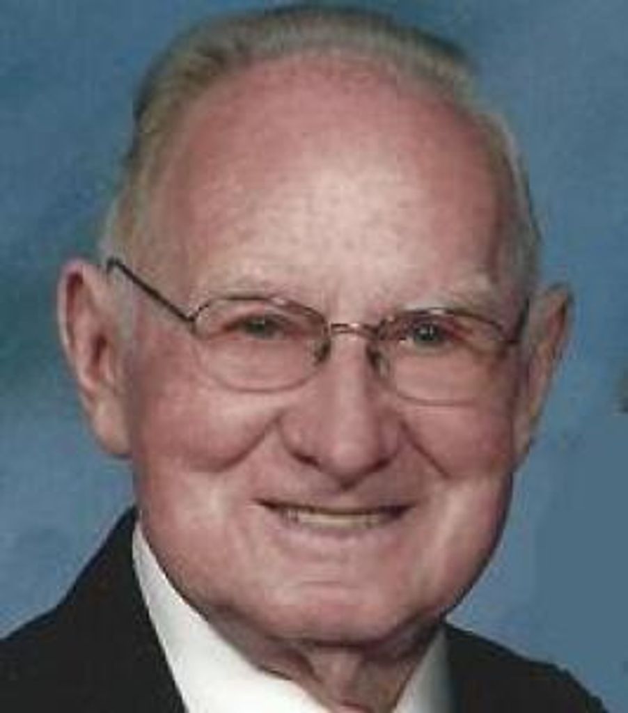 Robert Guyer