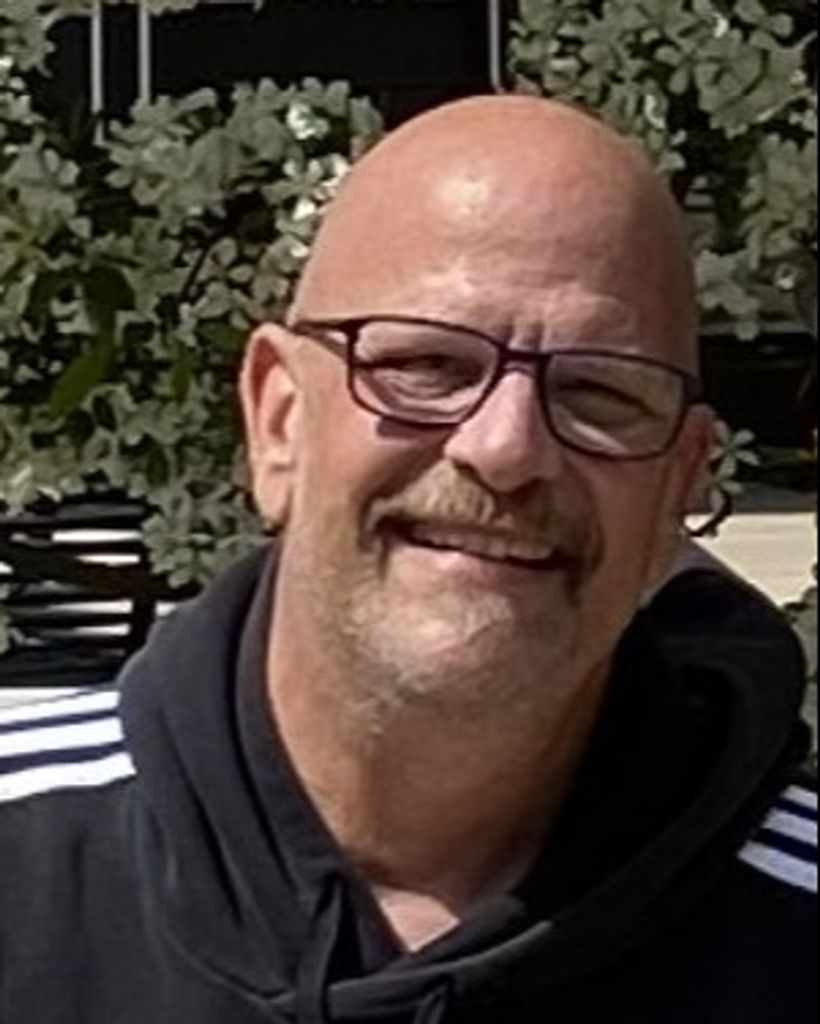 Peter F. Durni