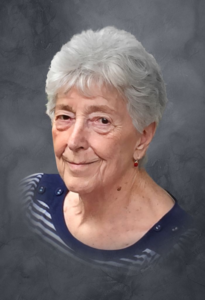 Peggy Joyce (Love)  Rich