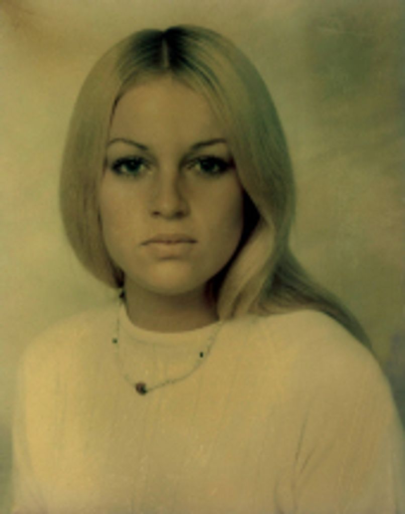 Sheila Modesta Bardeaux