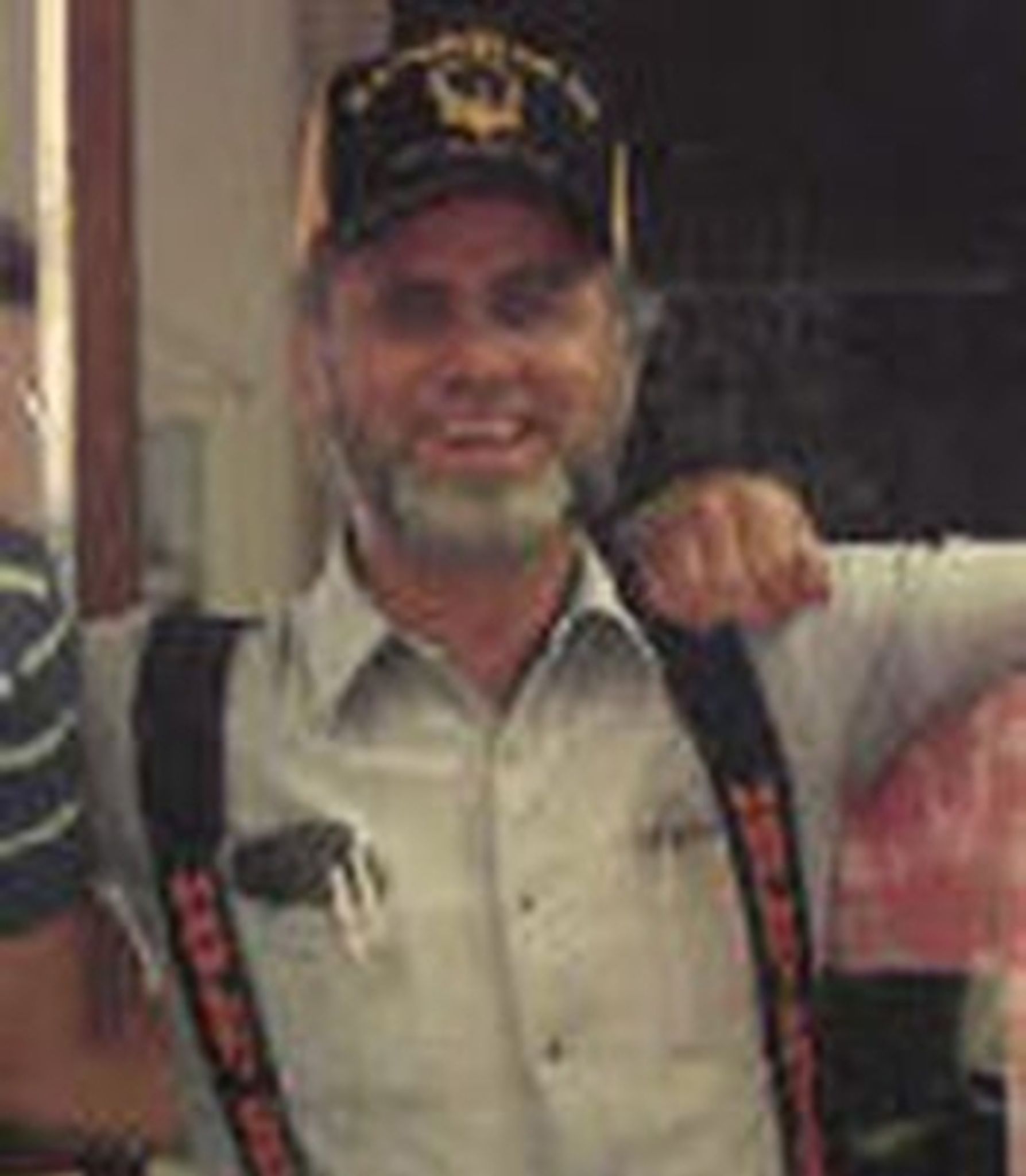 Harvey様 Whit Harvey Obituary Feb 13, 2023 - Getz Funeral Home
