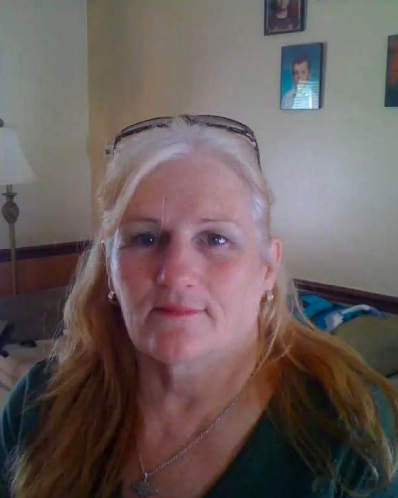Carmella Jean Adcox Profile Photo
