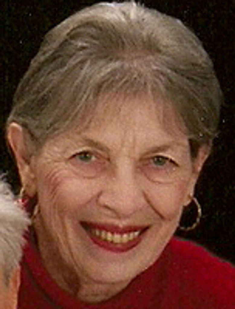 Joan Catalano Profile Photo