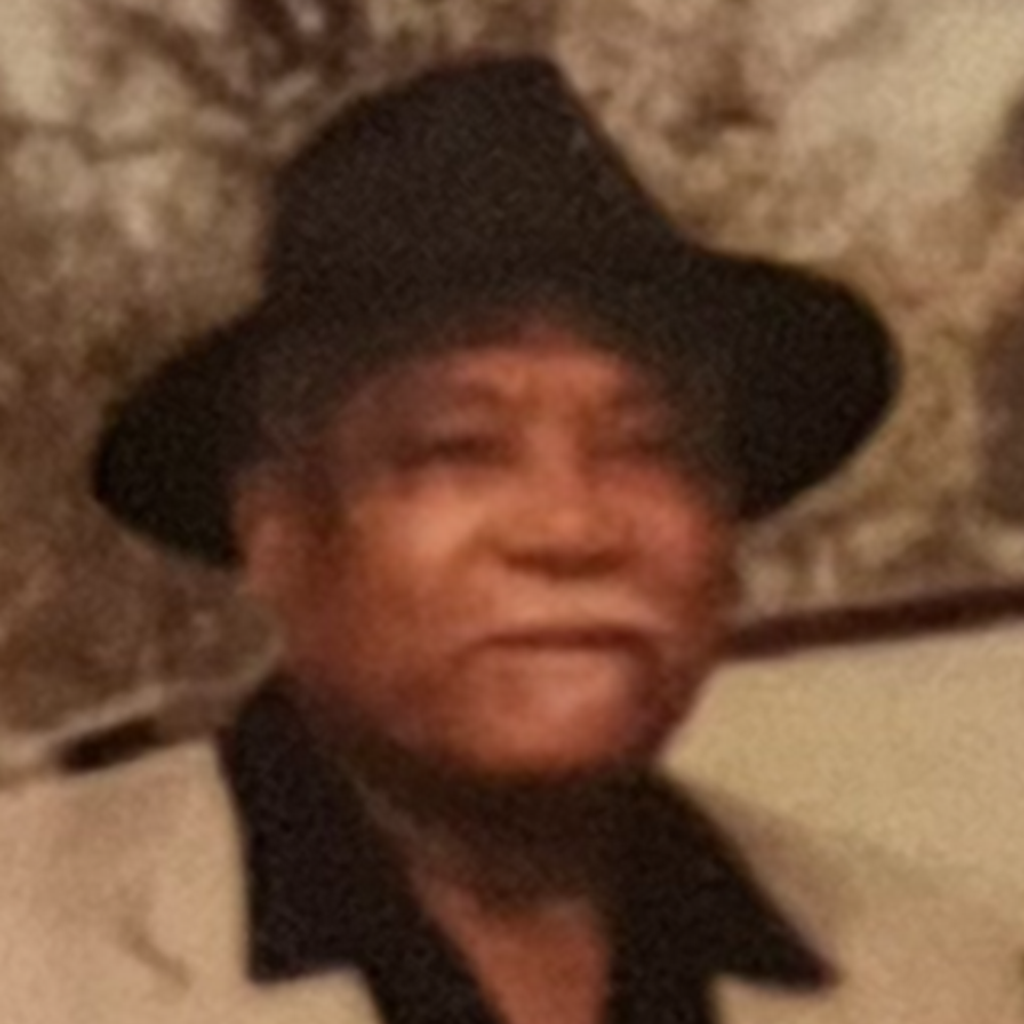 Mr. Charlie Homer Bedford Profile Photo