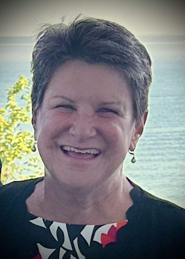Sheryl Anne Robbins Profile Photo