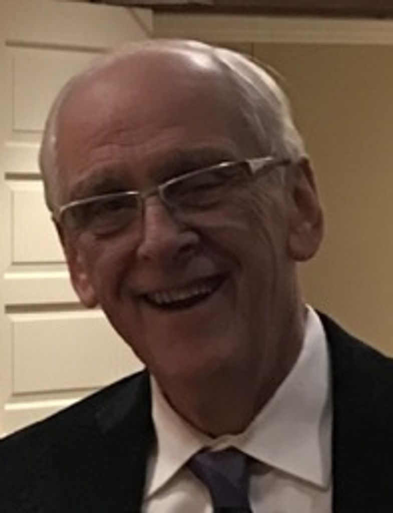 Richard "Rick" R. Adamowski Profile Photo