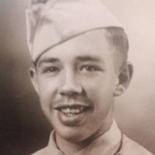 Robert Sweitzer Profile Photo