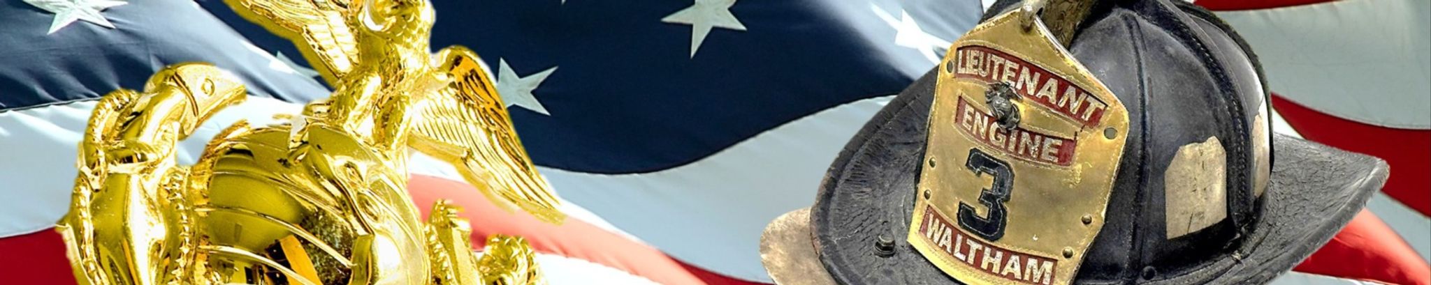 Cover for Raymond D. Gobbi's Obituary