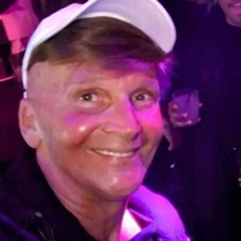 Mark D. Post Profile Photo