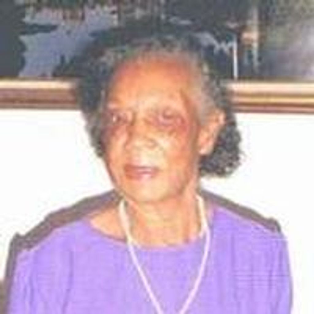 Carleeser Ellis Allen
