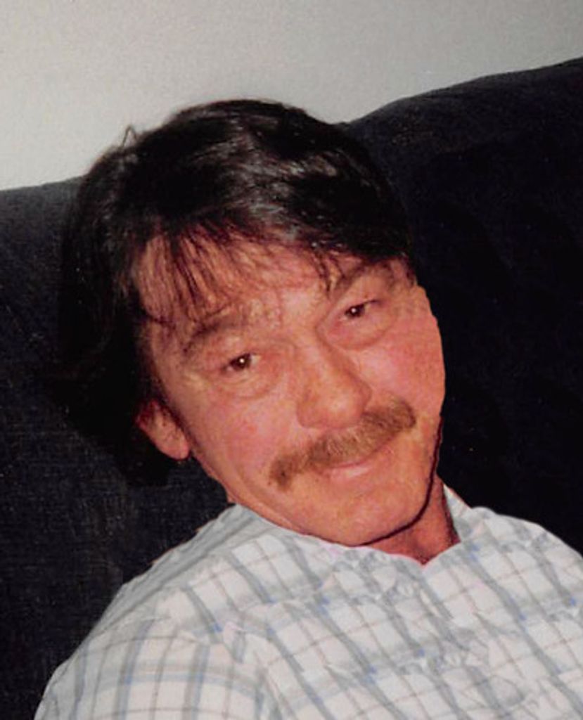Dennis Lee Langer Profile Photo