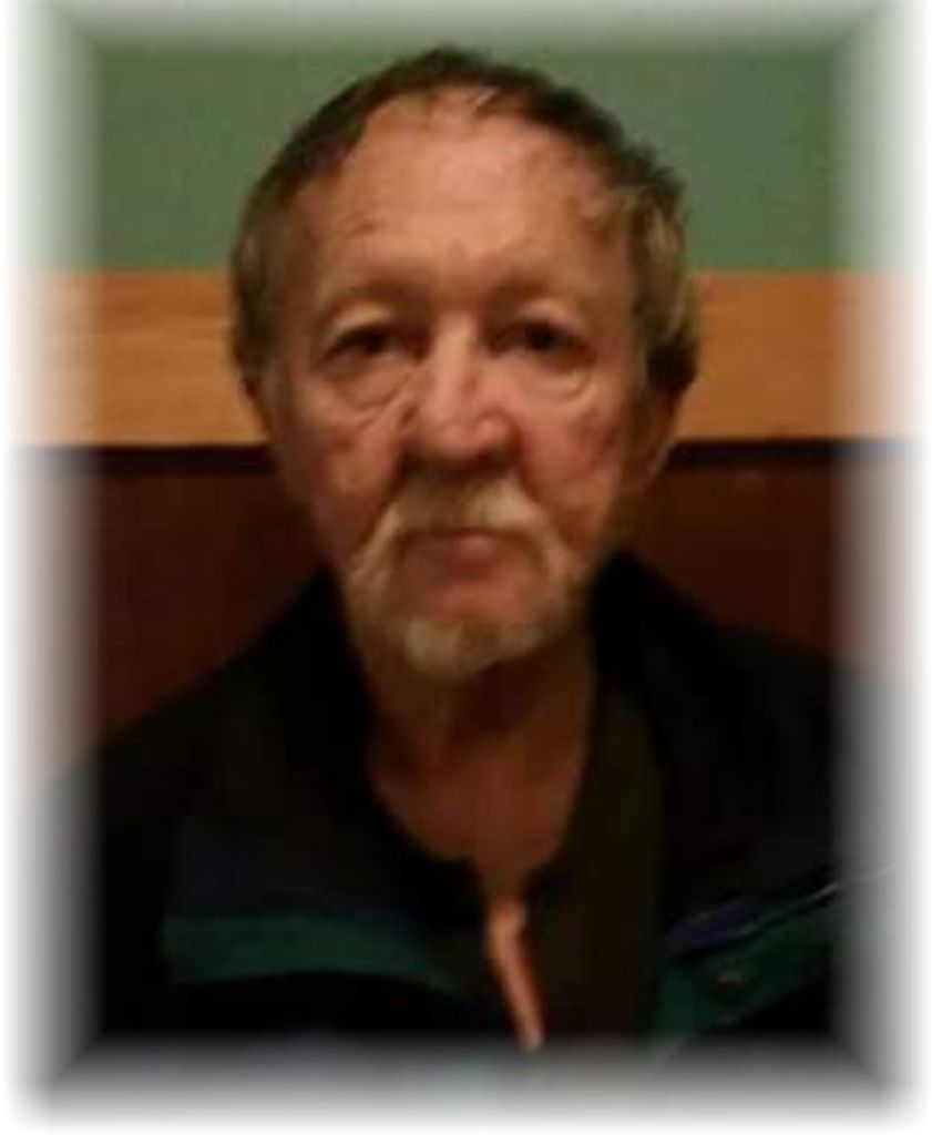 Elmer Dean Willis