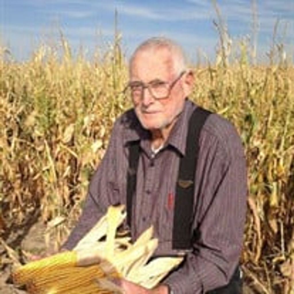 Robert H. Palmer Profile Photo