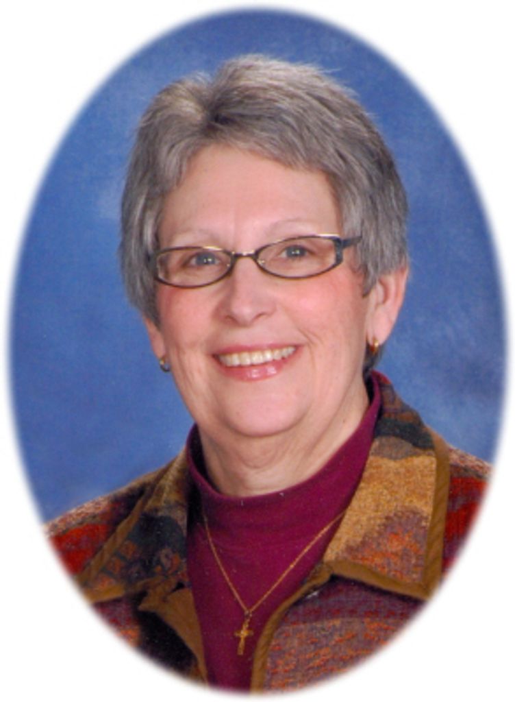 Brenda Miller Profile Photo
