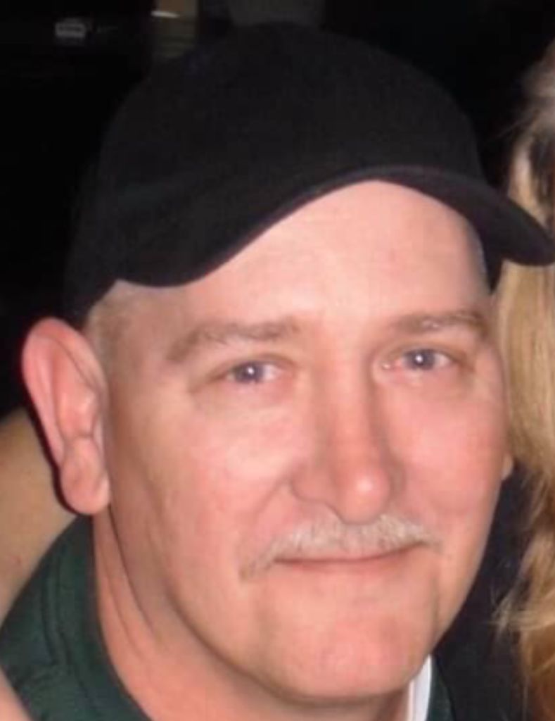 "Butch" Laverne Merle Gallaher, Jr. Profile Photo