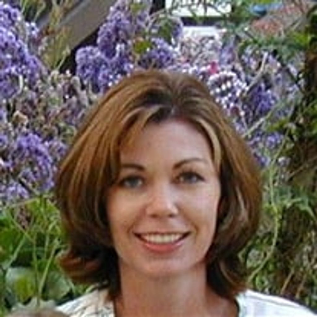 Melissa "Missy" Dawn Wise