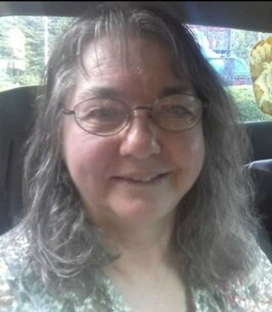 Loyce Rodgers Profile Photo