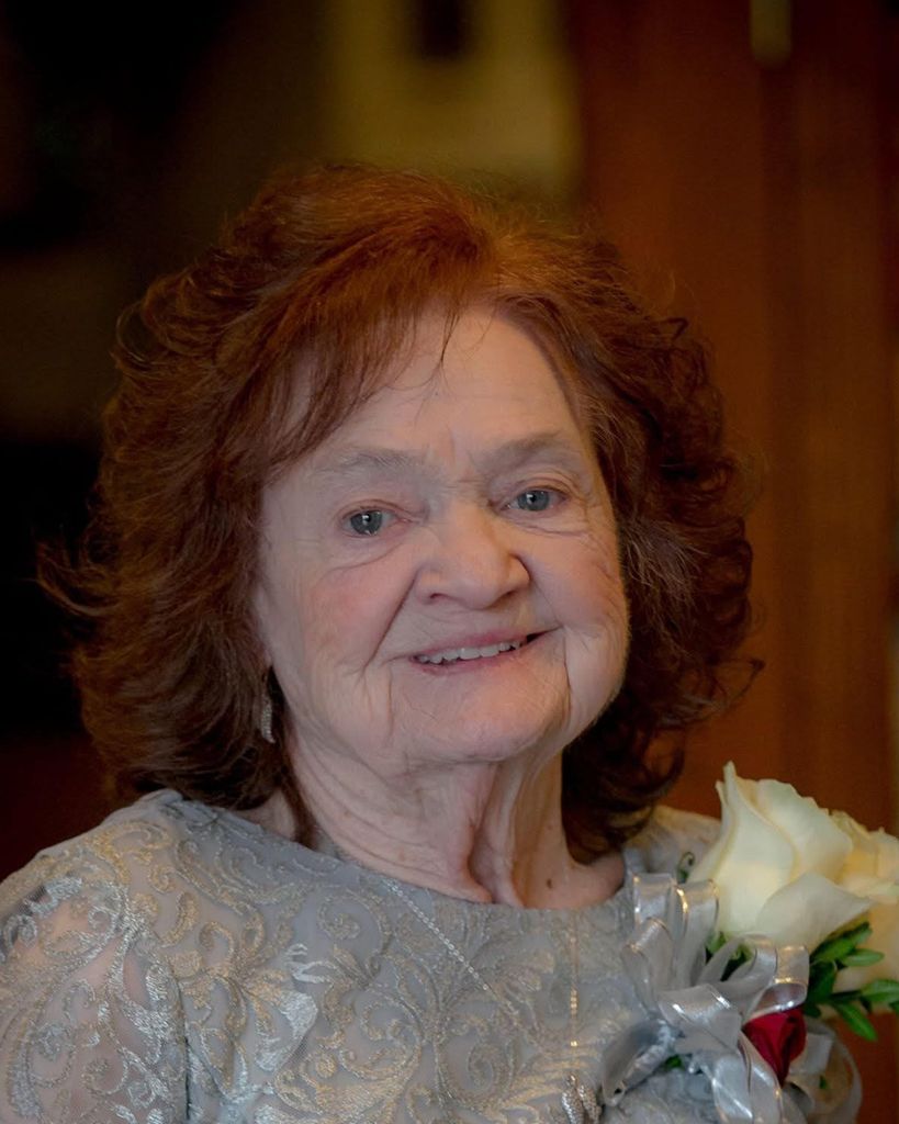 Dorothy M. Claus Profile Photo