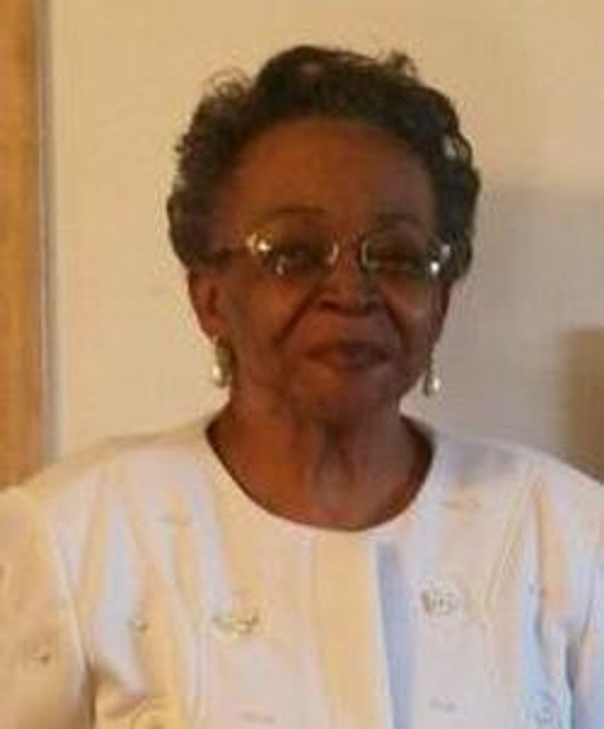 Wanda Lee Hurde