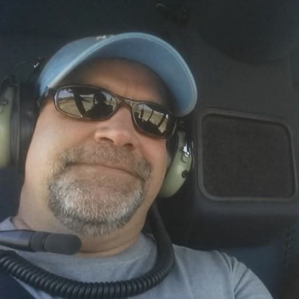 Mr. Leland Graham Knox, Jr.