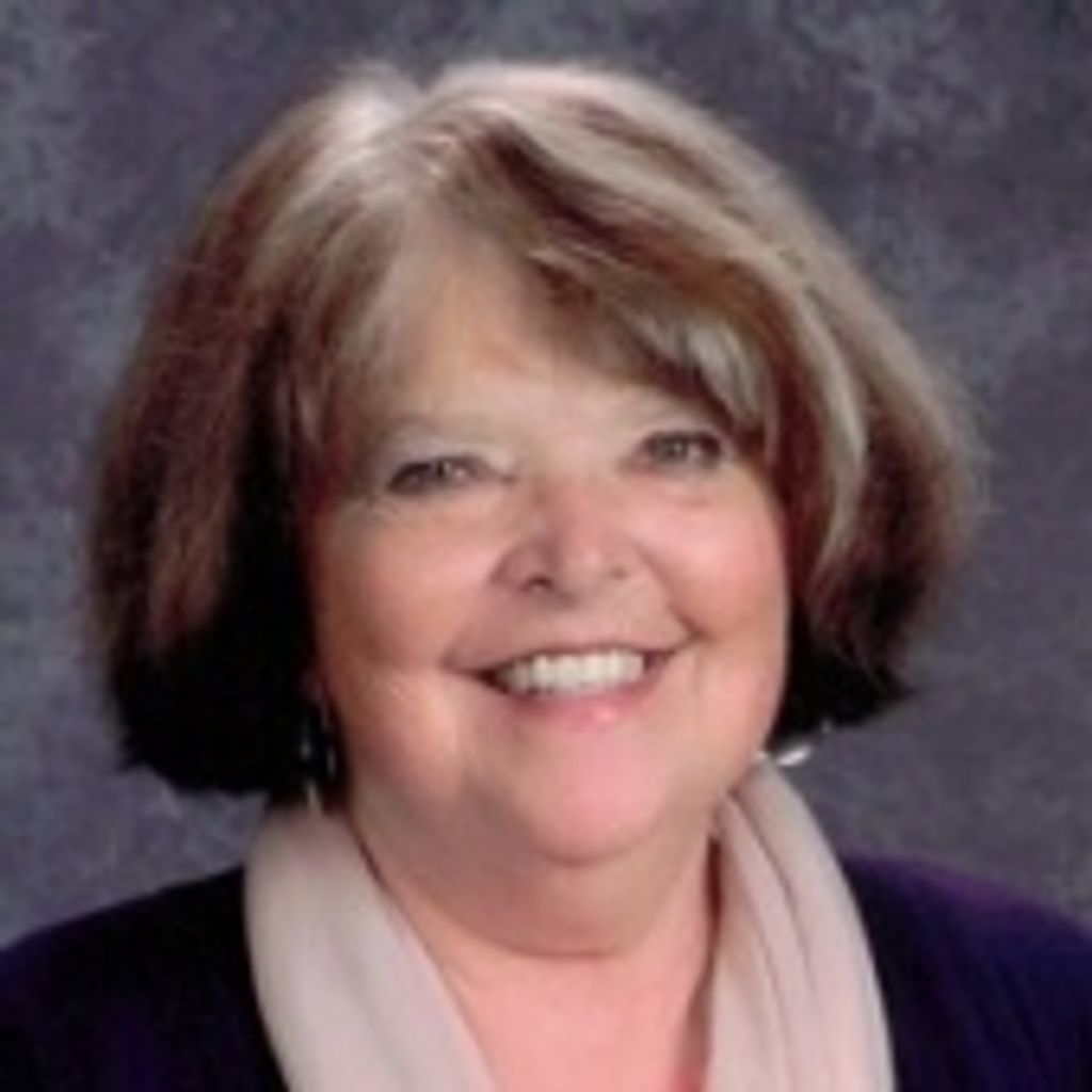 Deborah Lynn Devall Profile Photo