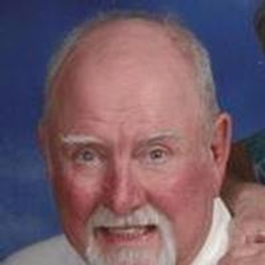 Pierre A. LeBlanc