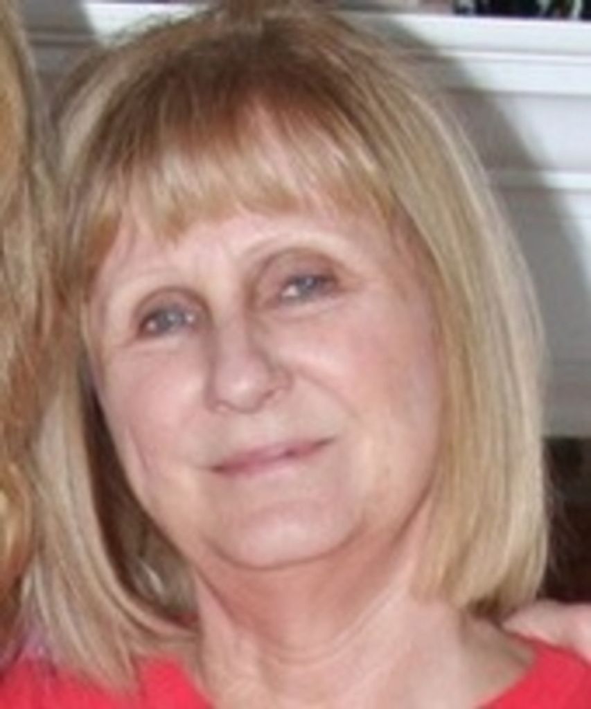 Linda L. Zachert