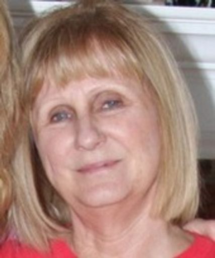 Linda L. Zachert Profile Photo