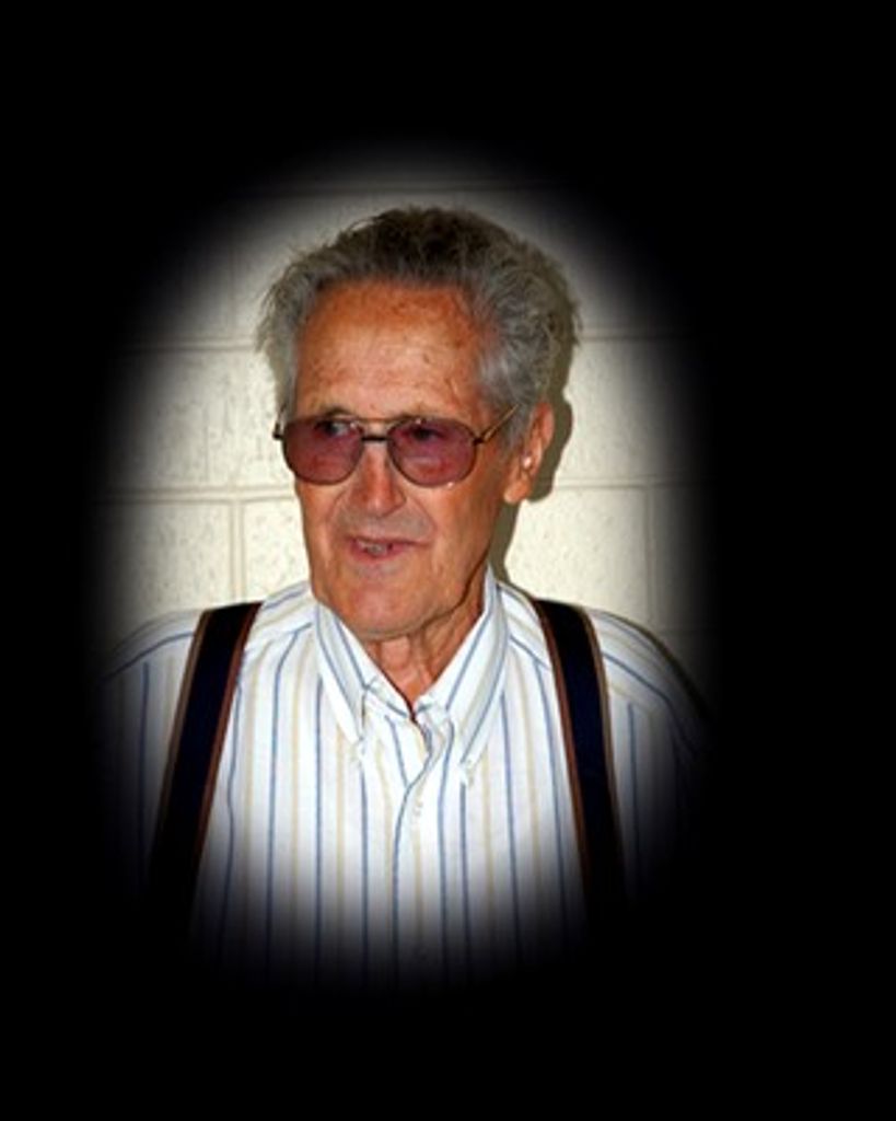 Clifford  Hyrum Sommer Profile Photo