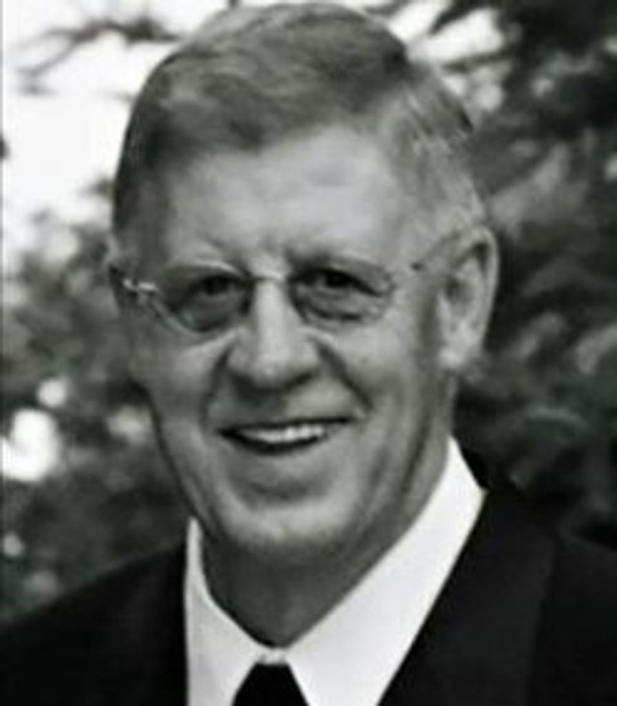 Dana Alvie Brooker Profile Photo