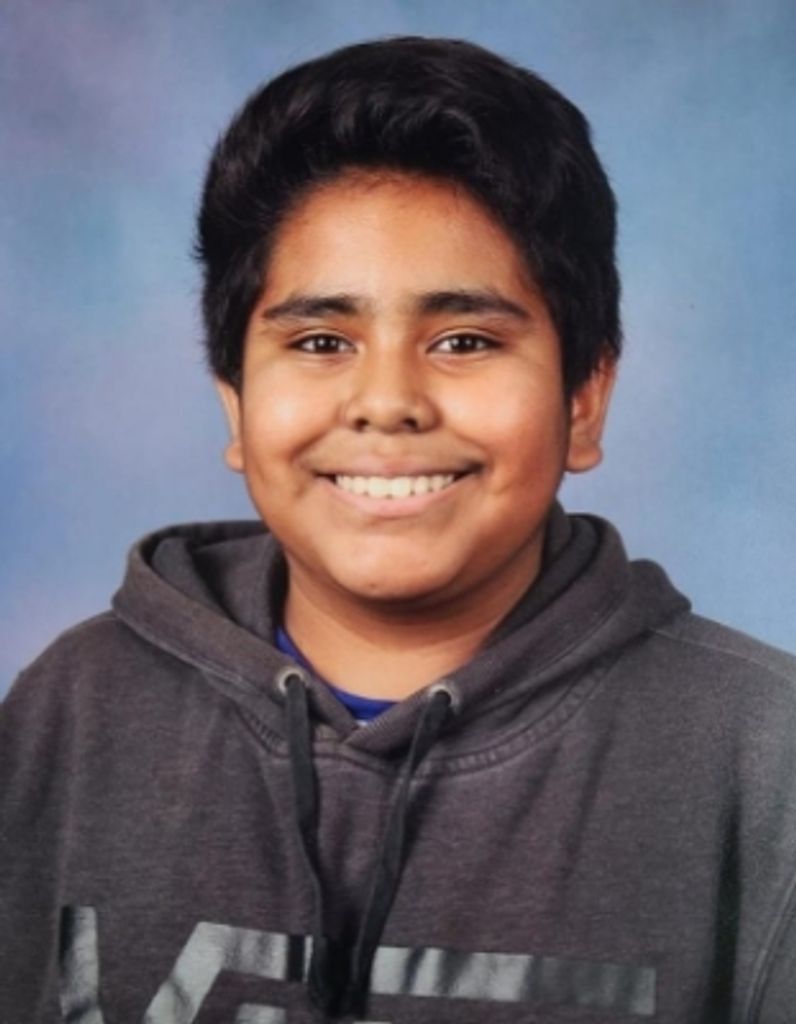 Felipe Gonzalez Profile Photo