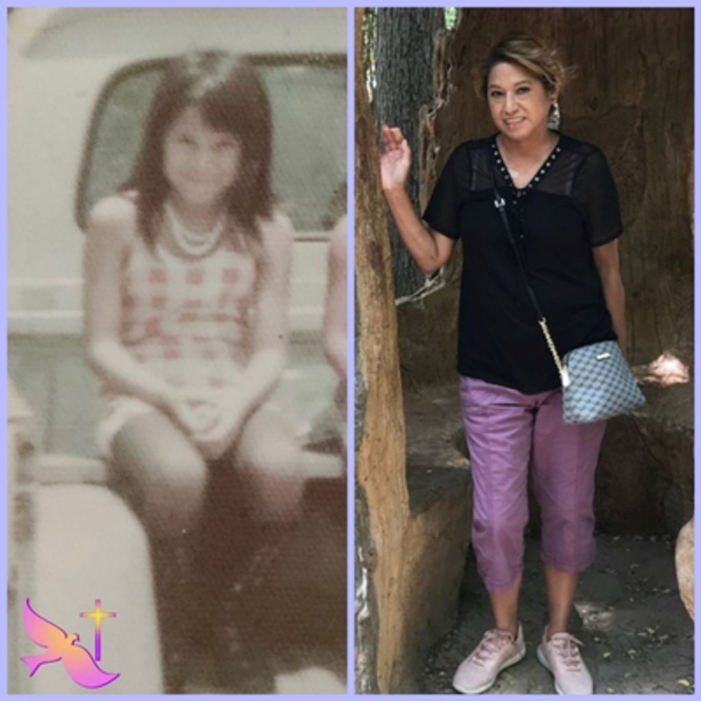 Rebecca Castillo Cuellar