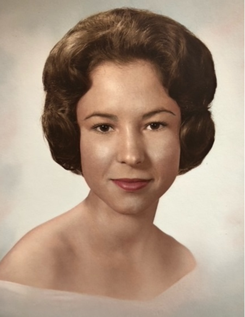 Brenda Johnson Profile Photo