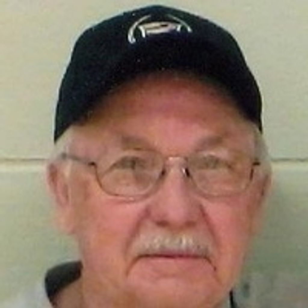 Dennis Meloy Carson